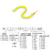 H2AXG-10106-Y4