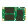 SFSA008GU2AA1TO-C-GS-216-STD