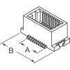 40P5.0-JMDSS-G-1-TF(S)(LF)(SN)