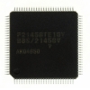 DF2145BVTE10V