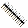 951230-7622-AR
