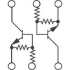 DMC264020R