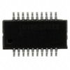 QS3VH2245QG