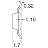 IRFL210TRPBF