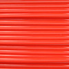 RM-NY0022