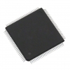 XR17D152IM-F