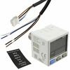 DP-101-E-P