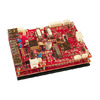 VL-EPU-4562-ECP-16