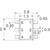 XN0440400L