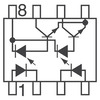 PS8802-2-V-F3-AX