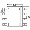SP8M3TB