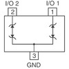 CDSOT23-SM712