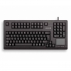 G80-11900LUMEU-0