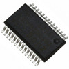 Z8F041AHJ020EG2156