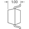 HSMS-286K-TR1