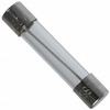 AGC-4-1/2-R