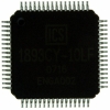 1893CY-10LF