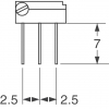 CT-94P-100