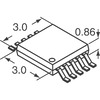 AA105-86LF