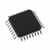 C8051F545-IQR