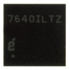 EL7640ILTZ-T7