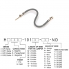 H3ABT-10102-S6