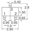 MAZ9062H0L