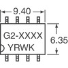 G2-DB02-SR