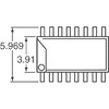 NOMCT16035001AT1