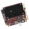 VL-EPME-42SAP-04