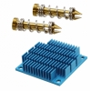 ATS-21E-97-C1-R0