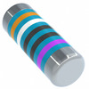 SMA-A0207BTNT390R