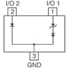 CDSOT23-SLVU2.8