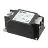 NAC-06-102-DXE