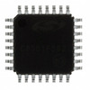 C8051F582-IQR