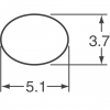 C5SMF-BJS-CS24Q3T2