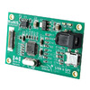 EVE2-USB2SPI-KIT-A