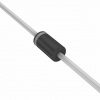 BZX85B7V5-TAP