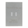PA0028-S