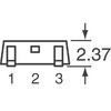 TK50P04M1(T6RSS-Q)