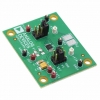 AD8418ARM-EVALZ