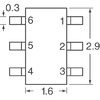 IMN10T108