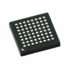 STM32L152RBH6