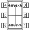 CPDT6-24V4-HF