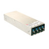 NMP650-CHHH-02