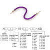 H2AAT-10102-V4