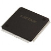 LAMXO2280E-3TN144E