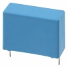 PHE450RD6100JR06L2