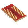 16-350000-11-RC