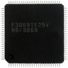 DF3069RX25V